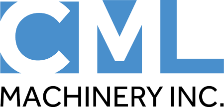 CML Machinery